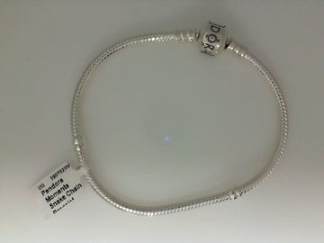 PANDORA BRACELET